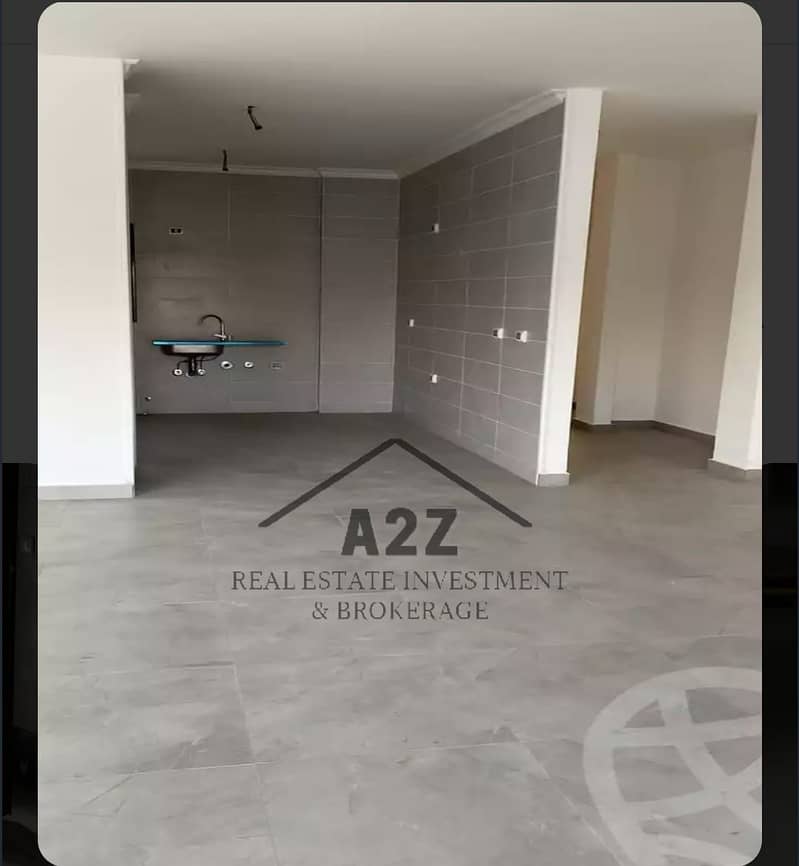 14 WhatsApp Image 2026-01-06 at 3.43. 24 PM. jpeg