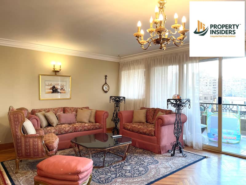 4 WhatsApp Image 2026-01-05 at 2.23. 18 PM. jpeg