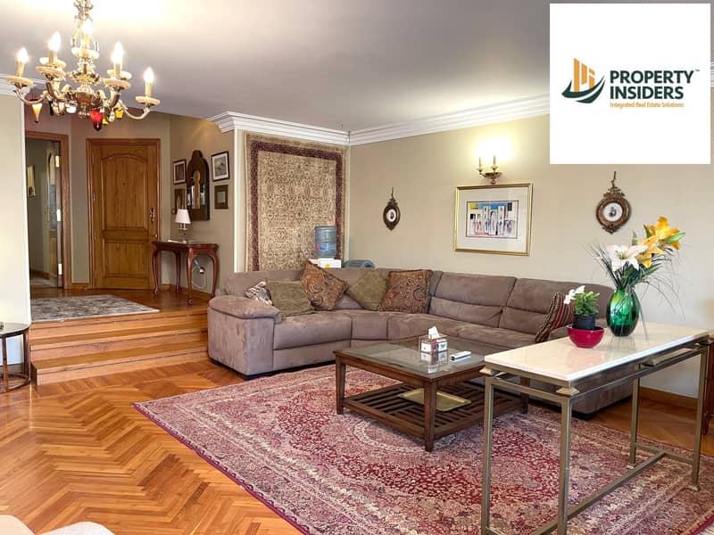 5 WhatsApp Image 2026-01-05 at 2.23. 36 PM. jpeg