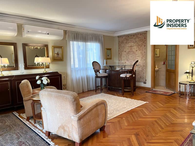 7 WhatsApp Image 2026-01-05 at 2.23. 44 PM. jpeg