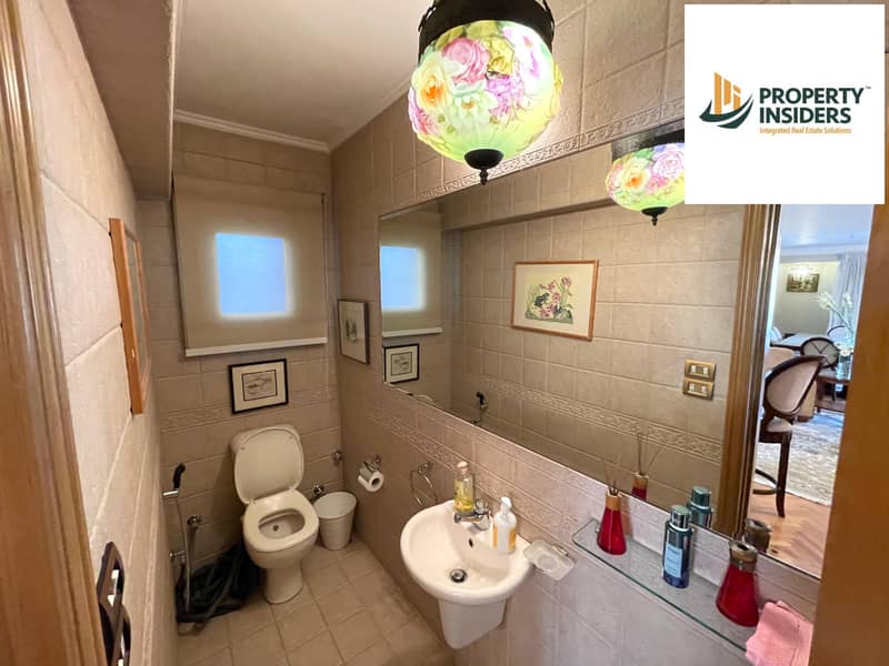 8 WhatsApp Image 2026-01-05 at 2.23. 46 PM. jpeg