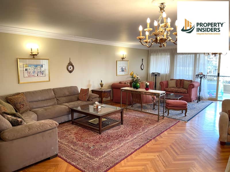 9 WhatsApp Image 2026-01-05 at 2.23. 48 PM. jpeg