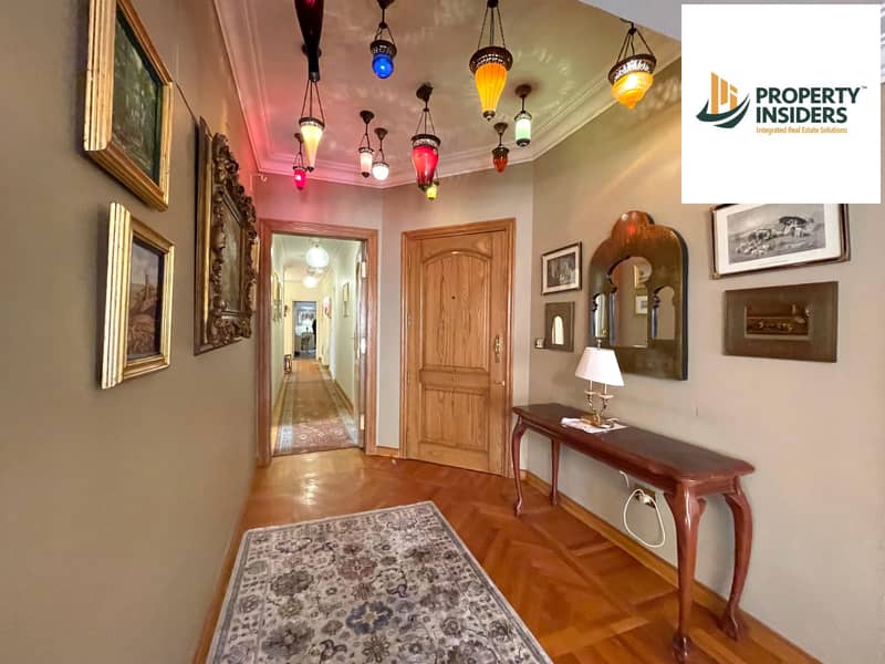 10 WhatsApp Image 2026-01-05 at 2.23. 49 PM. jpeg