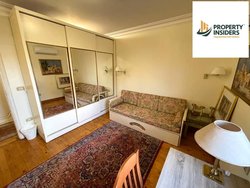 11 WhatsApp Image 2026-01-05 at 2.24. 18 PM (1). jpeg