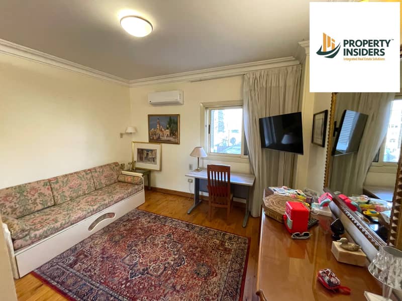 12 WhatsApp Image 2026-01-05 at 2.24. 18 PM. jpeg