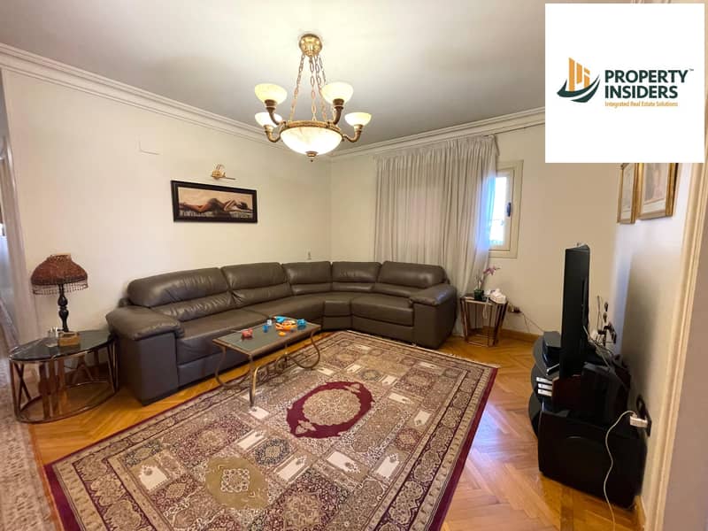 13 WhatsApp Image 2026-01-05 at 2.24. 19 PM (1). jpeg