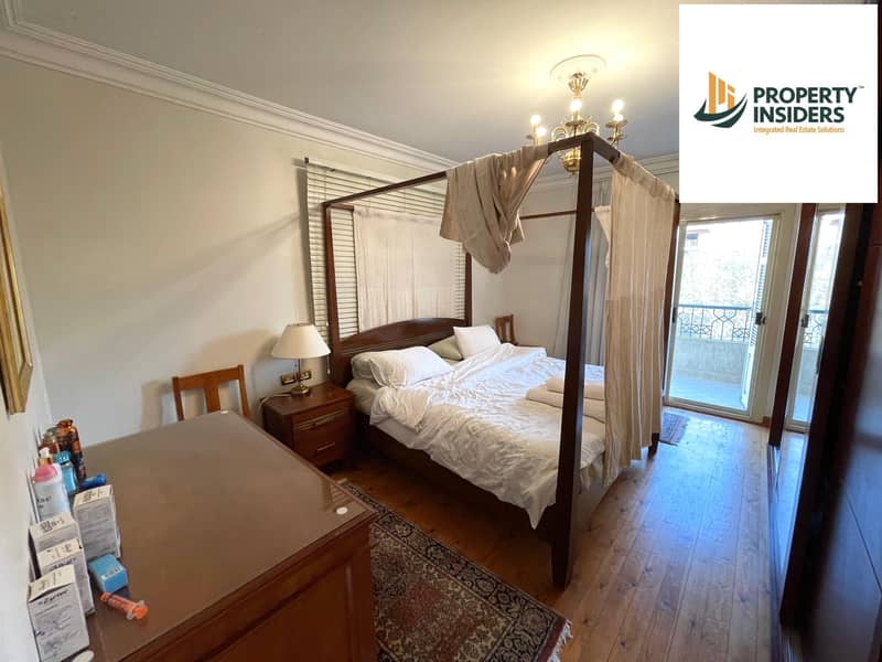 14 WhatsApp Image 2026-01-05 at 2.24. 19 PM (2). jpeg