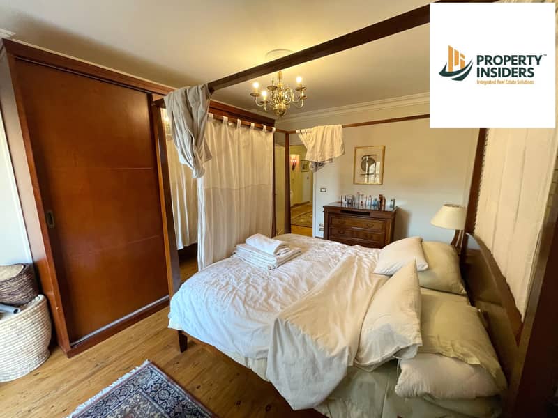 15 WhatsApp Image 2026-01-05 at 2.24. 19 PM (4). jpeg