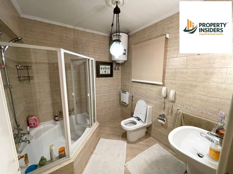 16 WhatsApp Image 2026-01-05 at 2.24. 19 PM (5). jpeg