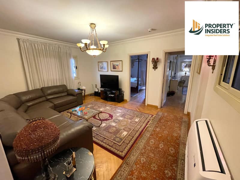 17 WhatsApp Image 2026-01-05 at 2.24. 19 PM. jpeg