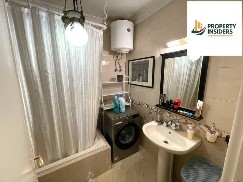 19 WhatsApp Image 2026-01-05 at 2.24. 20 PM (2). jpeg