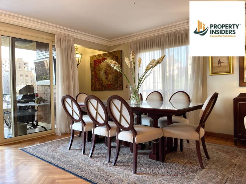 20 WhatsApp Image 2026-01-05 at 2.24. 20 PM (3). jpeg