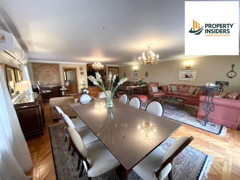 21 WhatsApp Image 2026-01-05 at 2.24. 20 PM (4). jpeg