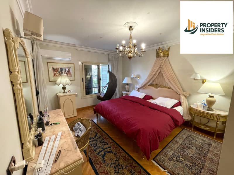 22 WhatsApp Image 2026-01-05 at 2.24. 20 PM. jpeg