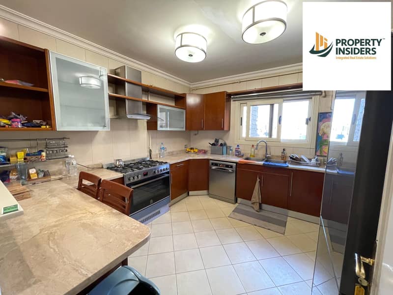 23 WhatsApp Image 2026-01-05 at 2.24. 21 PM (1). jpeg