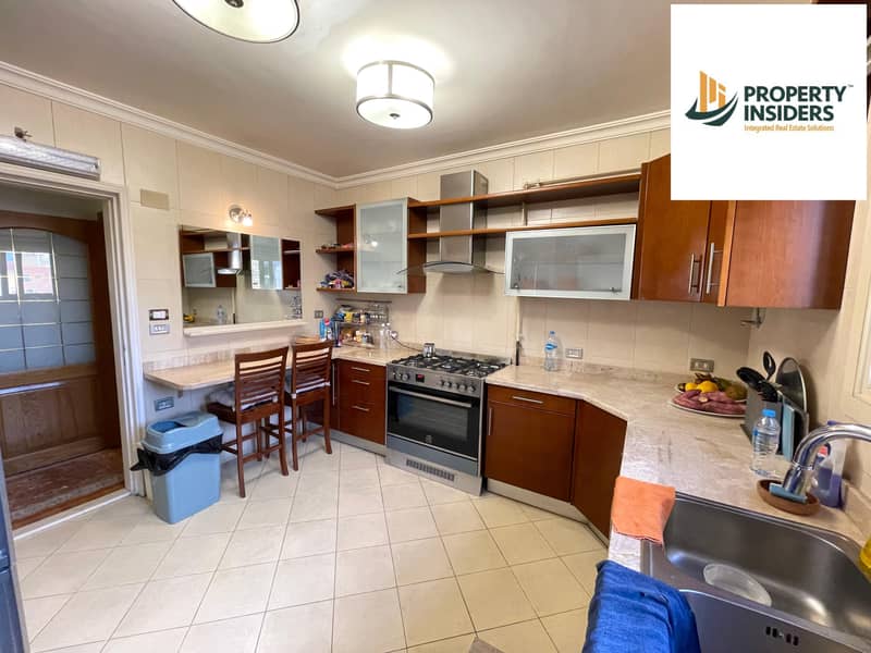 24 WhatsApp Image 2026-01-05 at 2.24. 21 PM (2). jpeg