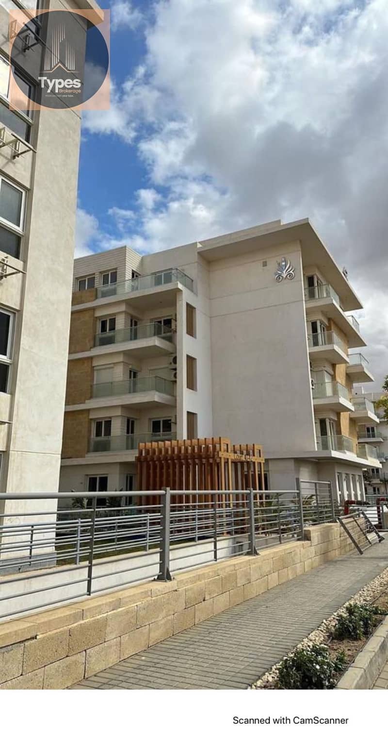 3 3cb1f0bf-260d-4b2f-a5a9-d0725b5d054d. jpg