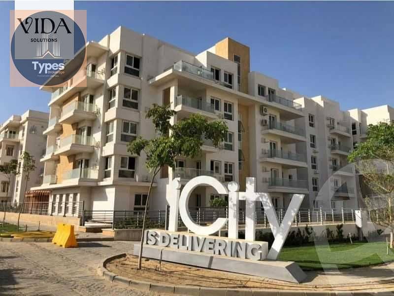 7 65cb9f6c6606a473815882. jpg