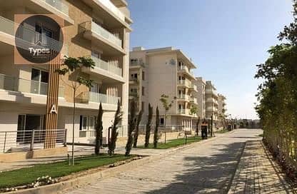 10 7261756-8a345o. jpg