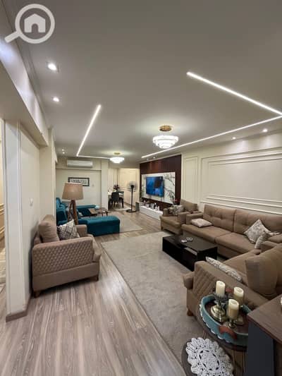 شقة 3 غرف نوم للبيع في رشدي، الإسكندرية - WhatsApp Image 2026-01-06 at 16.18. 15 (2). jpeg