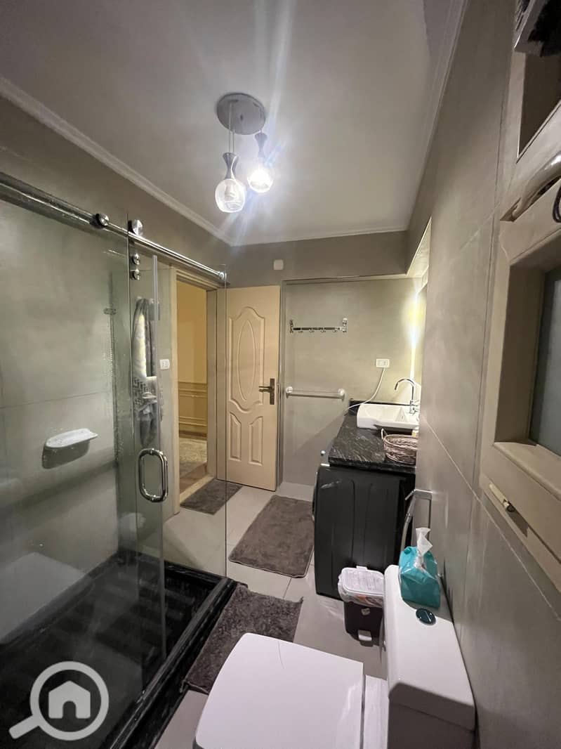 2 WhatsApp Image 2026-01-06 at 16.18. 14. jpeg