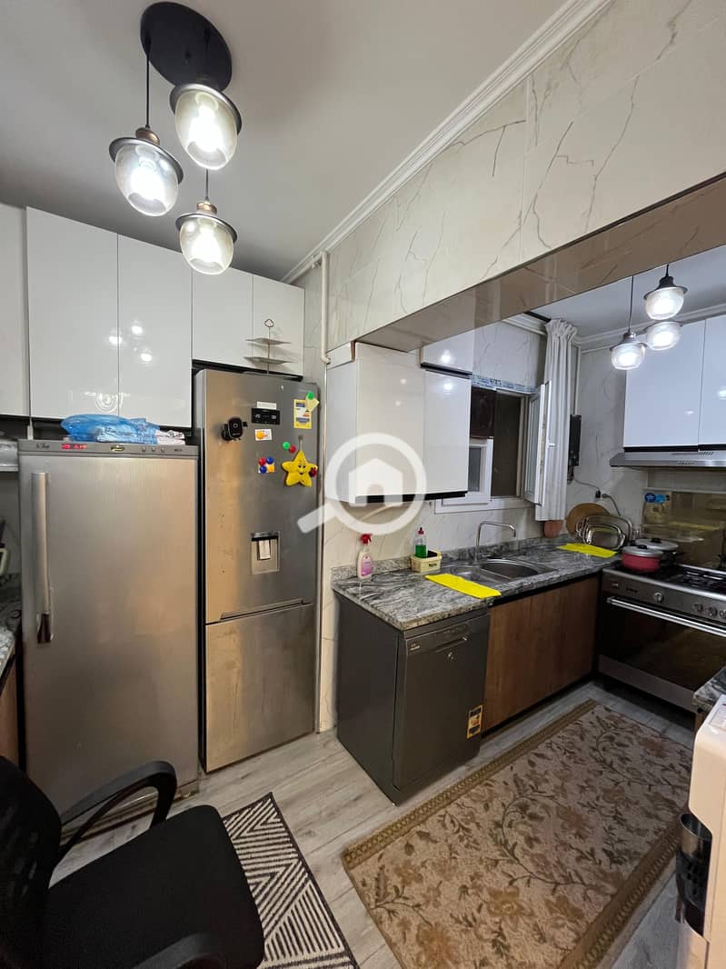 4 WhatsApp Image 2026-01-06 at 16.18. 15 (3). jpeg