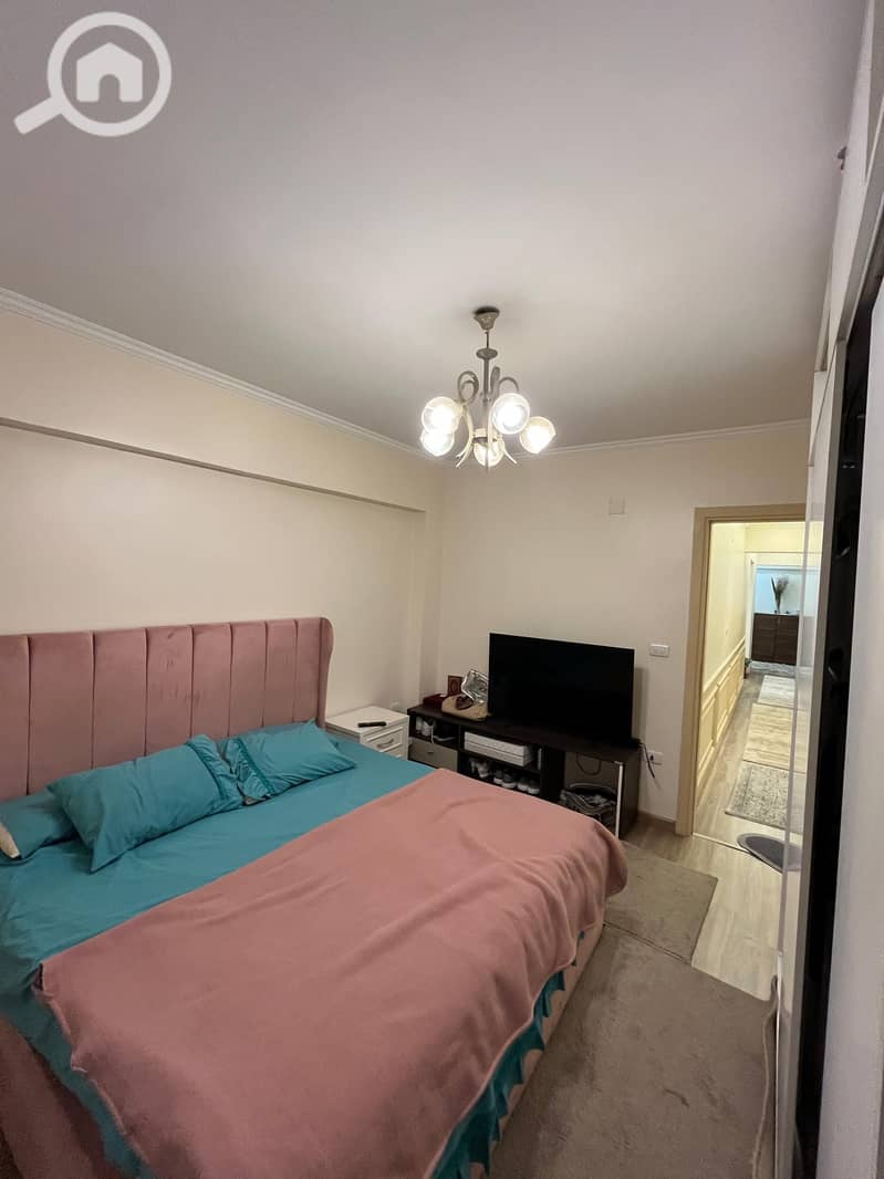 6 WhatsApp Image 2026-01-06 at 16.18. 16 (1). jpeg