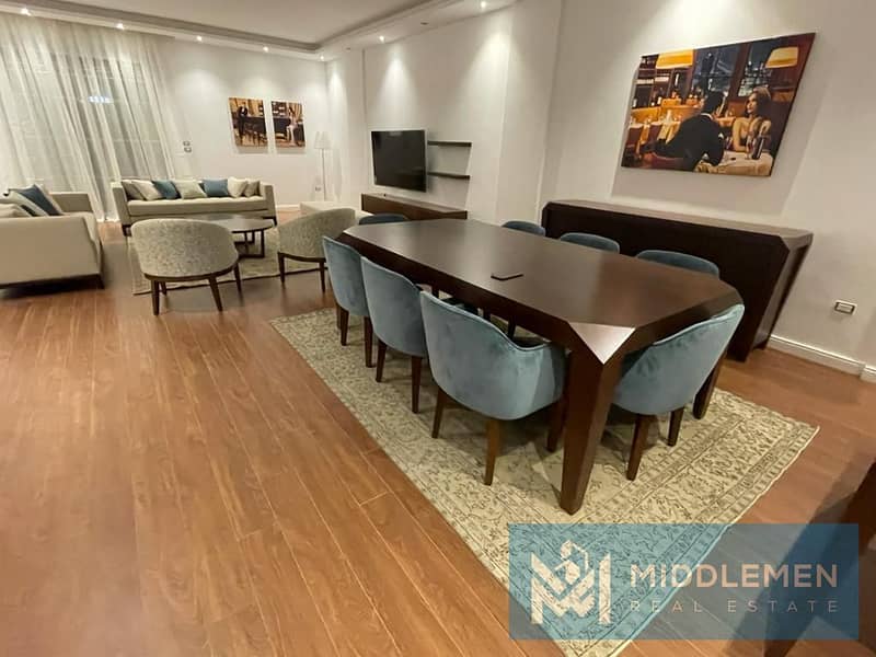 2 WhatsApp Image 2026-01-06 at 1.16. 48 PM. jpeg