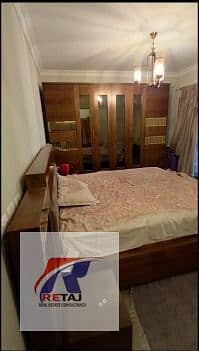 2 WhatsApp Image 2026-01-06 at 12.14. 05 AM (2). jpeg