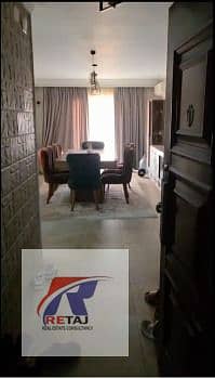 3 WhatsApp Image 2026-01-06 at 12.14. 06 AM (1). jpeg