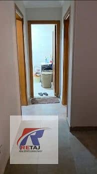 4 WhatsApp Image 2026-01-06 at 12.14. 06 AM (2). jpeg