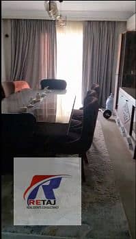 5 WhatsApp Image 2026-01-06 at 12.14. 06 AM (3). jpeg