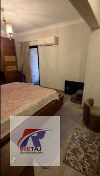 6 WhatsApp Image 2026-01-06 at 12.14. 06 AM. jpeg