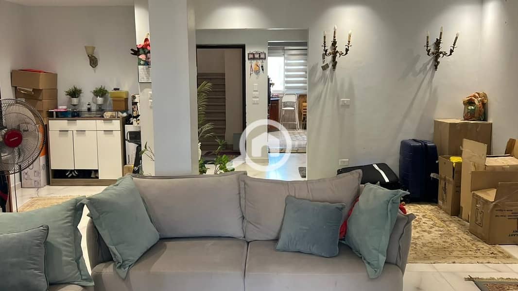 2 WhatsApp Image 2026-01-06 at 4.11. 47 PM (2). jpeg