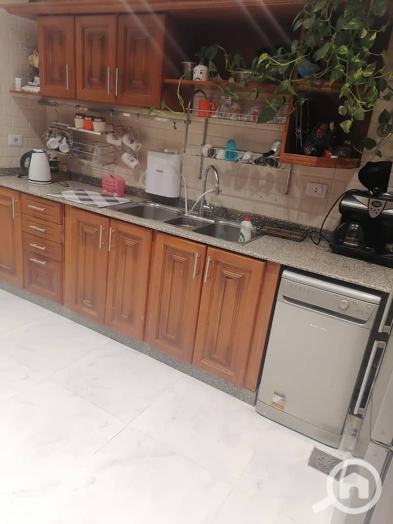 5 WhatsApp Image 2026-01-06 at 4.11. 50 PM (1). jpeg