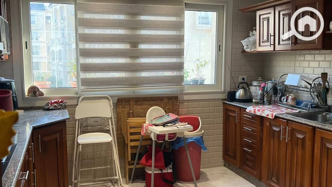 7 WhatsApp Image 2026-01-06 at 4.11. 49 PM (2). jpeg