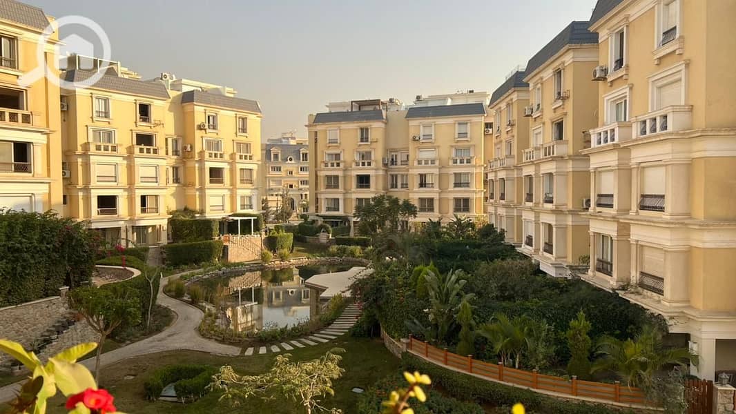 8 WhatsApp Image 2026-01-06 at 4.11. 49 PM (1). jpeg