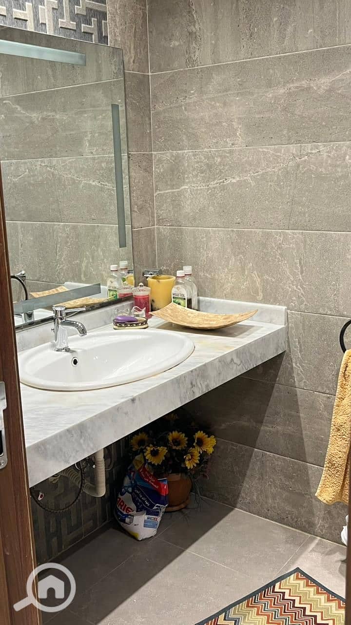 9 WhatsApp Image 2026-01-06 at 4.11. 49 PM. jpeg