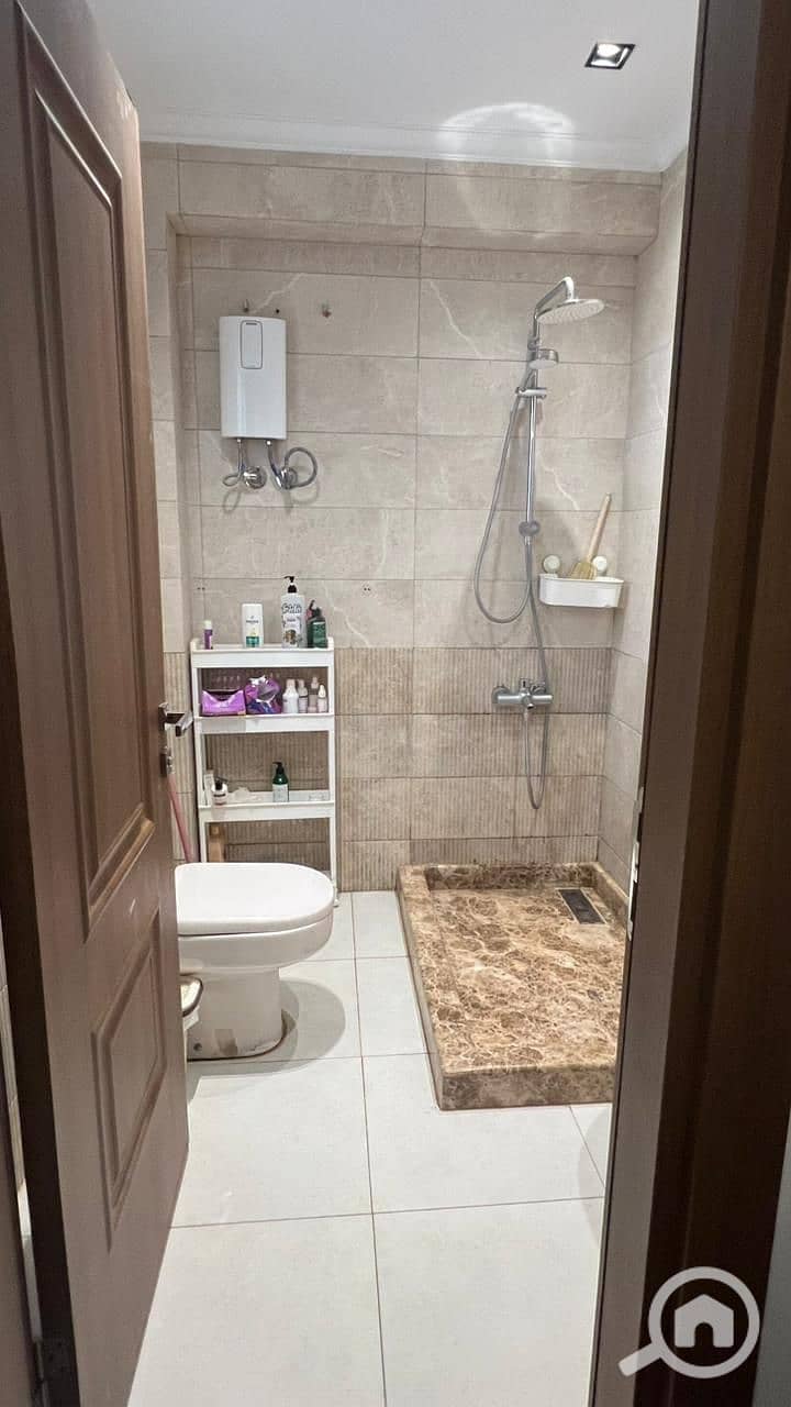 10 WhatsApp Image 2026-01-06 at 4.11. 48 PM (1). jpeg