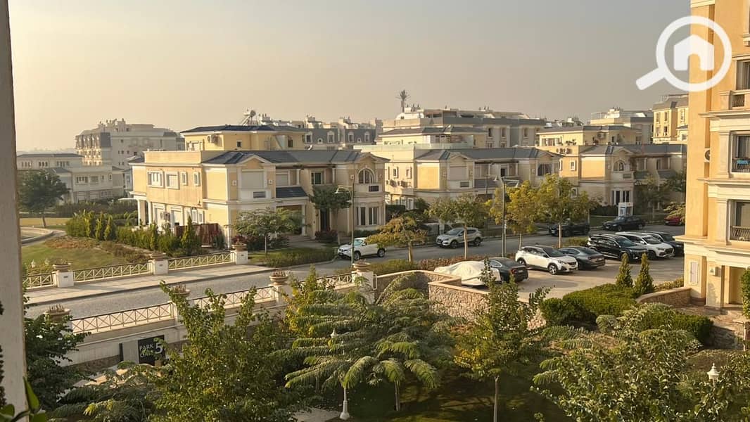 11 WhatsApp Image 2026-01-06 at 4.11. 48 PM. jpeg