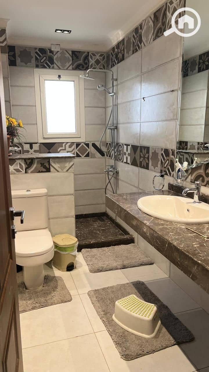 13 WhatsApp Image 2026-01-06 at 4.11. 47 PM. jpeg