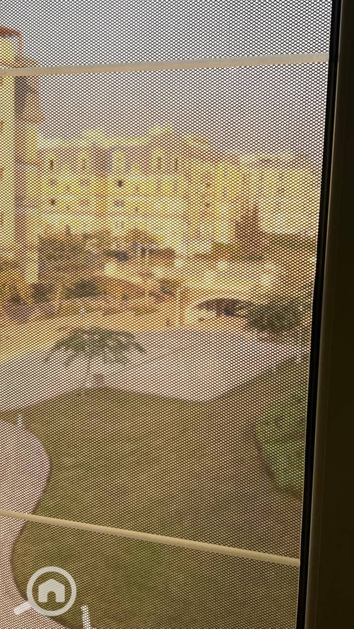 14 WhatsApp Image 2026-01-06 at 4.11. 46 PM (1). jpeg