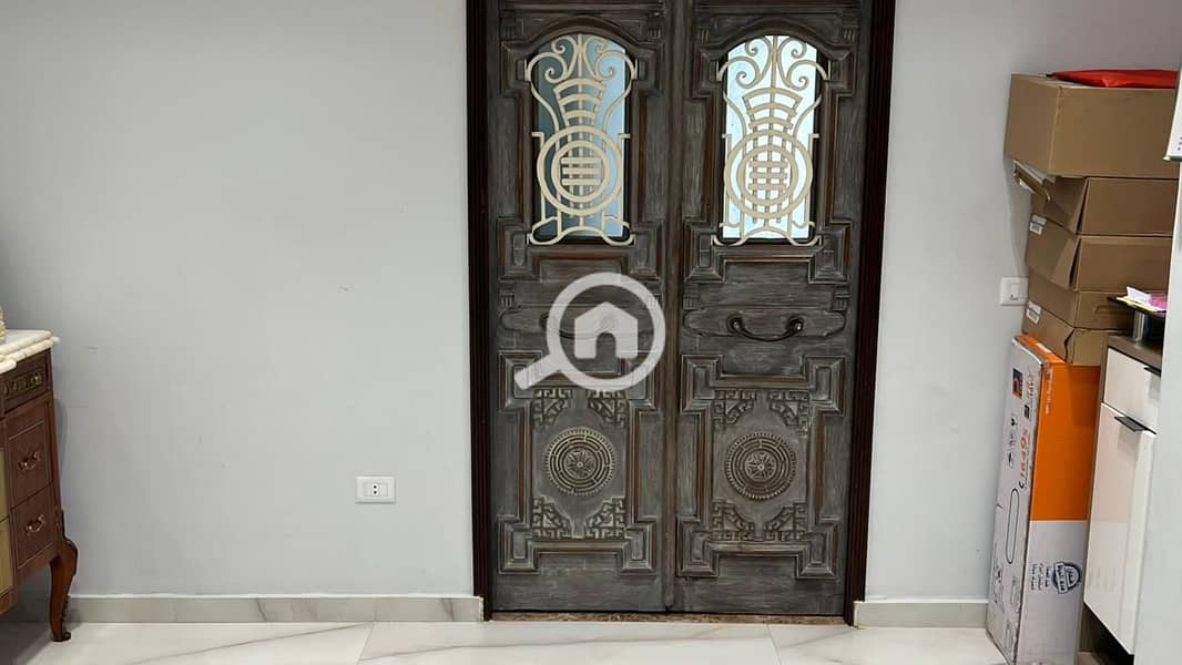 15 WhatsApp Image 2026-01-06 at 4.11. 46 PM. jpeg