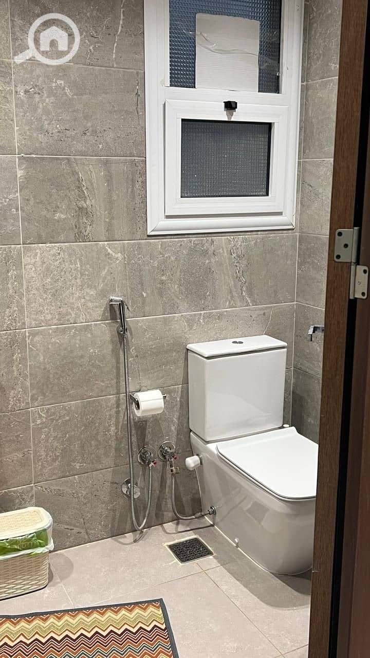 16 WhatsApp Image 2026-01-06 at 4.11. 45 PM. jpeg