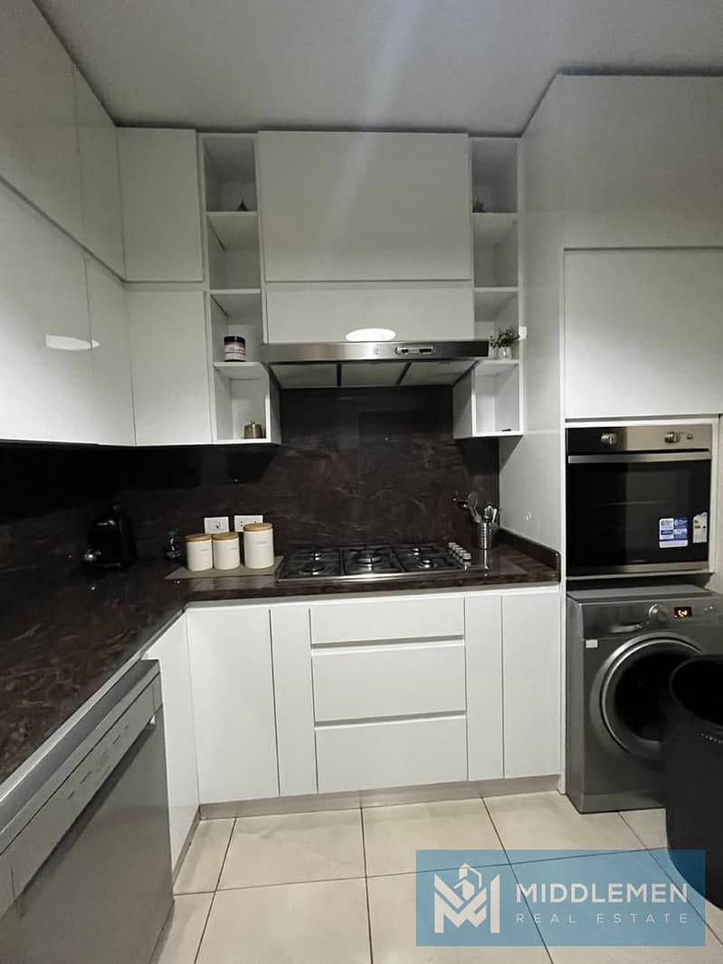 2 WhatsApp Image 2026-01-06 at 4.19. 07 PM (2). jpeg