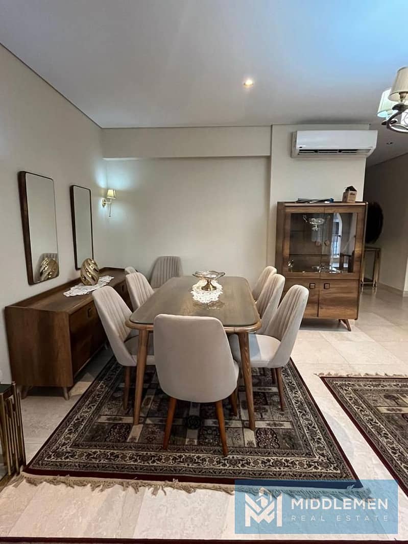 3 WhatsApp Image 2026-01-06 at 4.19. 09 PM (1). jpeg