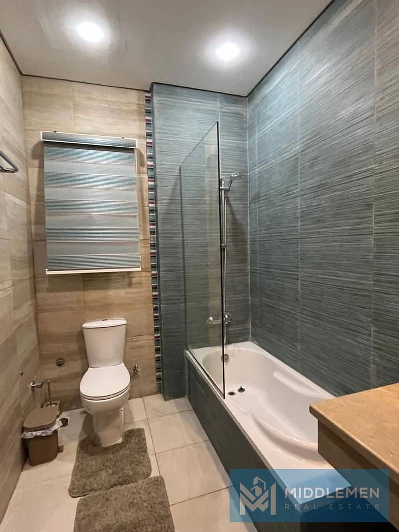 4 WhatsApp Image 2026-01-06 at 4.19. 07 PM. jpeg