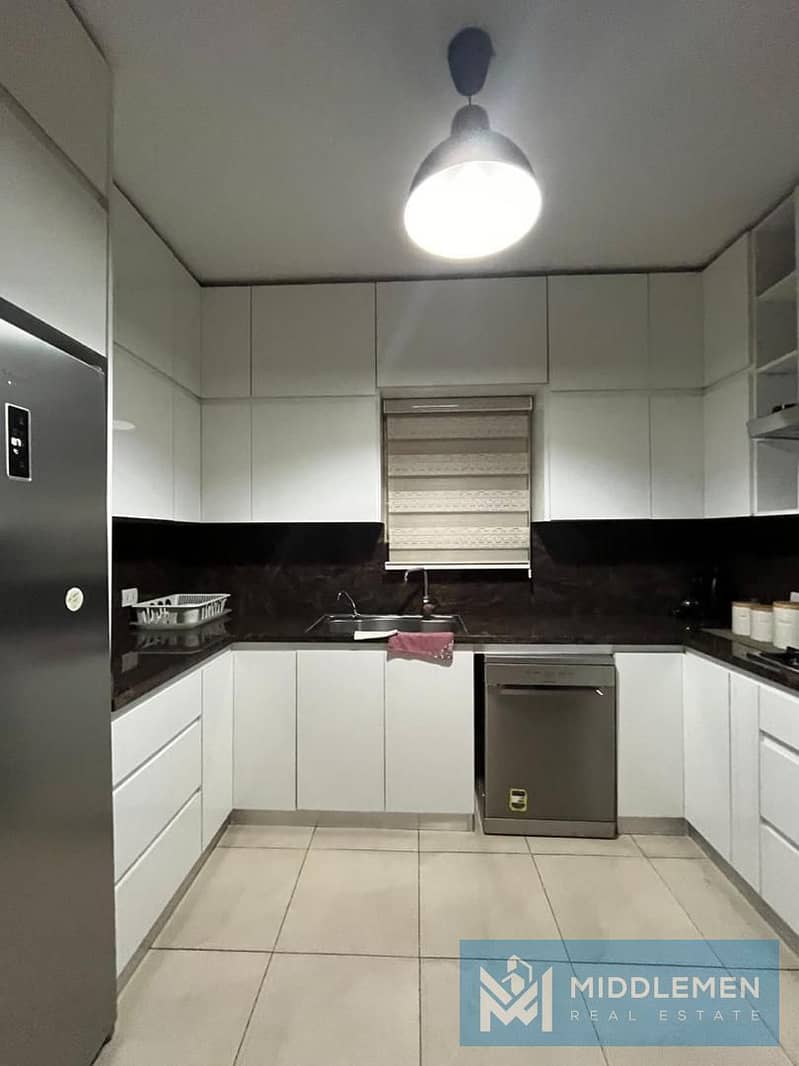 5 WhatsApp Image 2026-01-06 at 4.19. 08 PM. jpeg