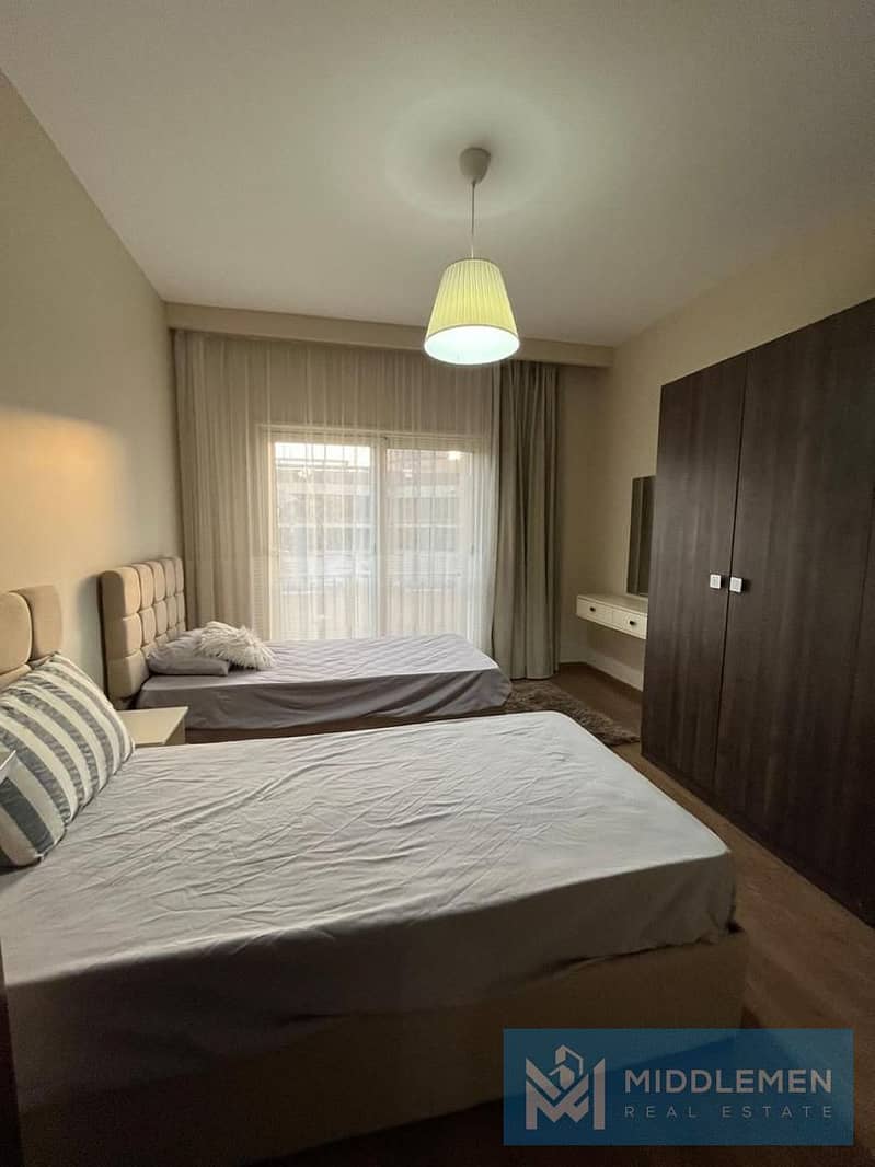 7 WhatsApp Image 2026-01-06 at 4.19. 07 PM (1). jpeg