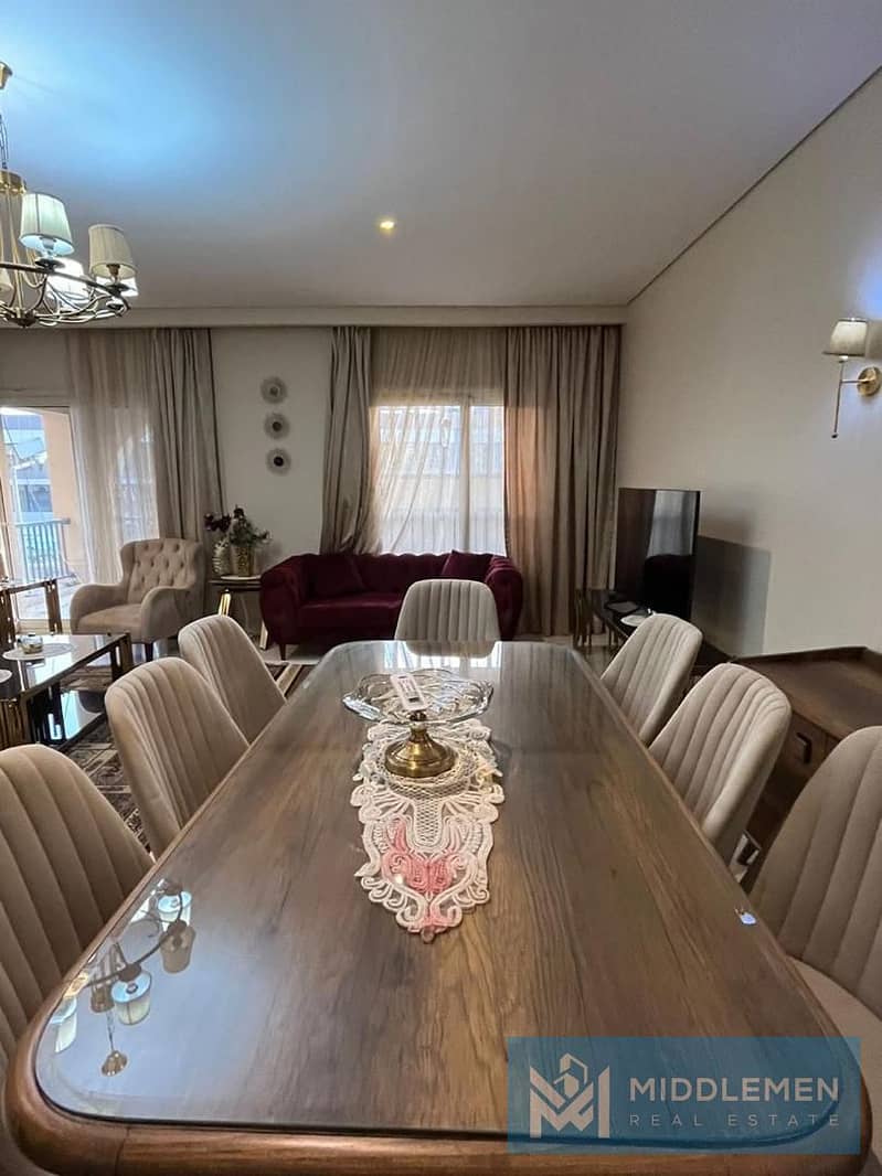 8 WhatsApp Image 2026-01-06 at 4.19. 09 PM. jpeg